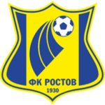 Rostov logo