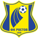 Rostov logo