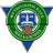 Molodechno-DYuSSh 4 logo
