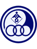 Esteghlal Khuzestan logo