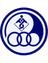 Esteghlal Khuzestan logo