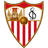 Sevilla logo