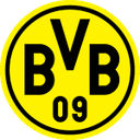 Borussia Dortmund logo
