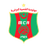 MC Alger logo