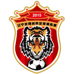 Liaoning Tieren FC logo