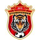 Liaoning Tieren FC logo