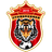 Liaoning Tieren FC logo