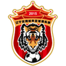 Liaoning Tieren FC