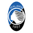 Atalanta logo