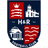 Hampton & Richmond logo