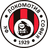 Lokomotiv Sofia 1929 logo