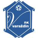Varaždin logo