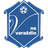 Varaždin logo