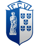 Vizela logo