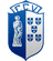Vizela logo