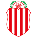 Barracas Central logo
