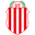 Barracas Central logo
