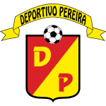 Deportivo Pereira logo