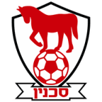 Bnei Sakhnin logo