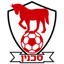 Bnei Sakhnin