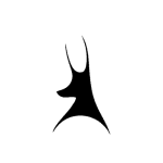 AFC Telford United logo
