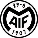 Motala logo
