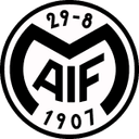 Motala logo