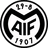 Motala logo