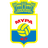 MYPA logo