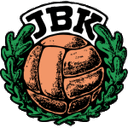JBK logo