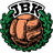 JBK logo