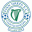 Finn Harps