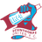 Scunthorpe United logo