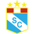 Sporting Cristal logo