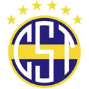 Sportivo Trinidense logo