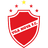Vila Nova logo