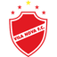 Vila Nova