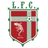 Lagarto logo
