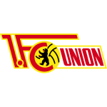 Union Berlin U19 logo