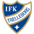 IFK Trelleborg logo