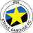 Étoile Carouge logo