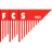 Solothurn logo