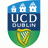 UCD logo