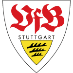 Stuttgart II logo