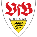Stuttgart II logo