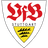 Stuttgart II logo