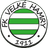 Velke Hamry logo