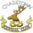 Chasetown logo