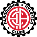 Atlético Alagoinhas logo