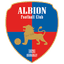 Albion